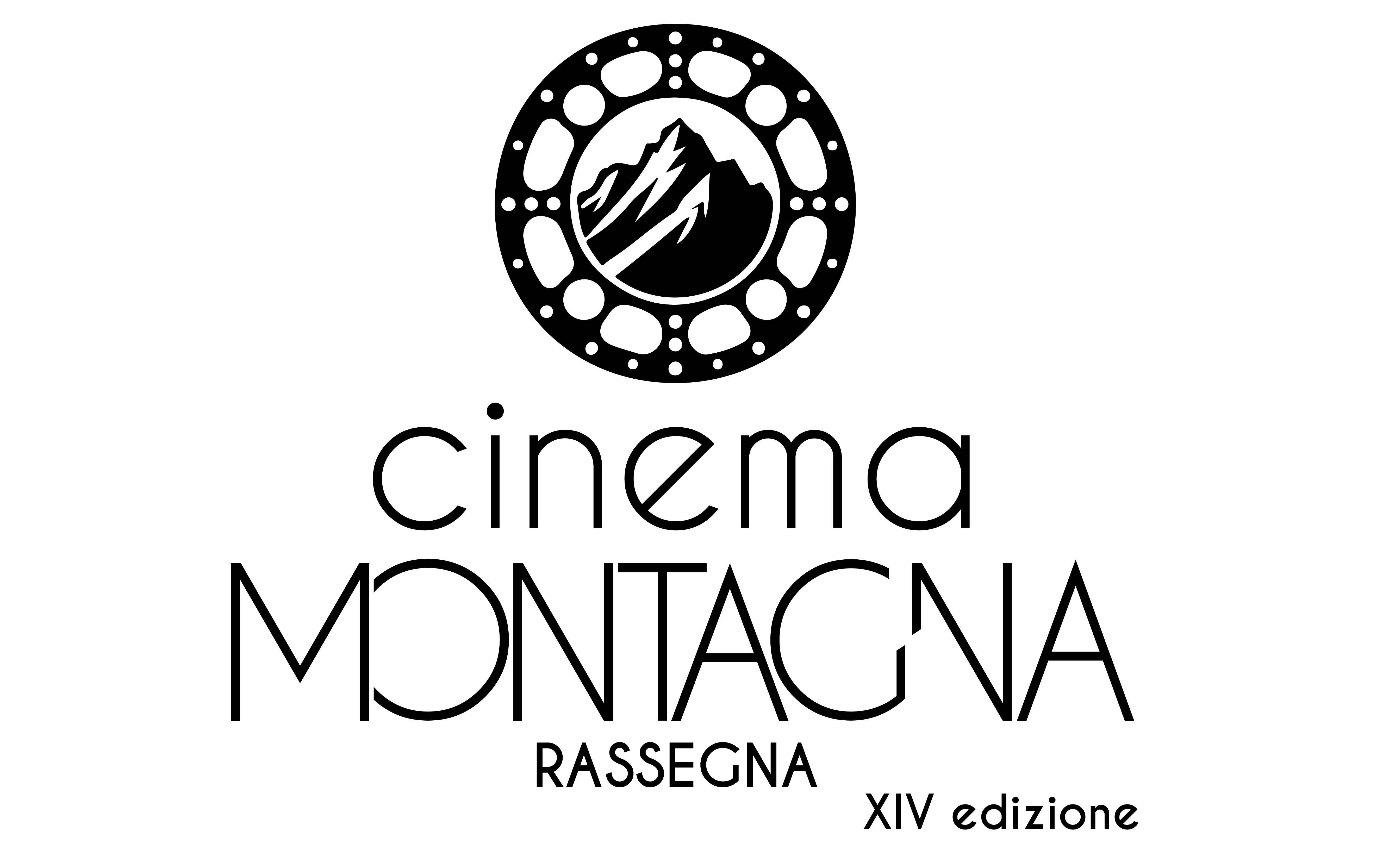 Rassegna di cinema di montagna di Piedicavallo, quattordicesima edizione